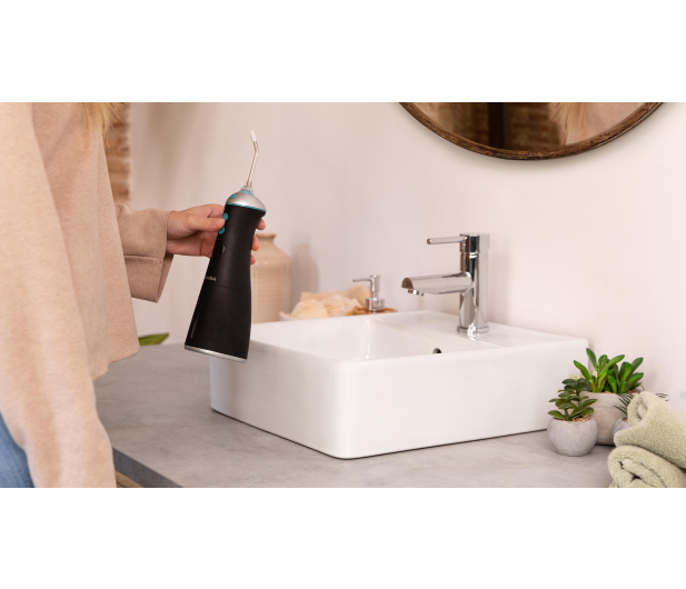 Cecotec TOOTH CARE 1100 - 1376803 - zdjęcie 8
